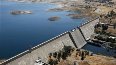 السودان تدرس اللجوء لمجلس الأمن.. تطورات عاجلة في ملف سد النهضة