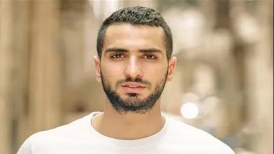 عاجل.. المحكمة توقف تنفيذ قرار 