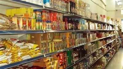 توزيع الكحول والمطهرات على بطاقات التموين.. أعرف الأسعار