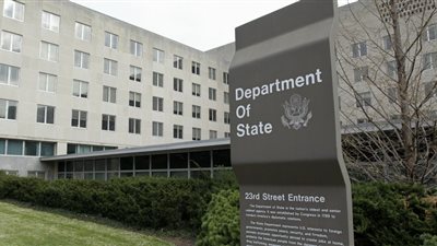 الخارجية الأمريكية: المملكة شريك أساسي في التحالف ضد داعش