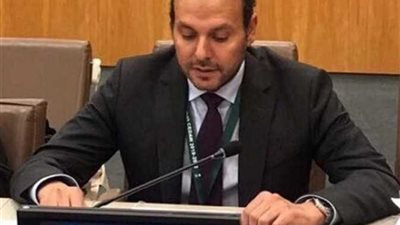 السعودية: محاولات إسرائيل ضم أراضي فلسطينية انتهاكاً خطيراً للقانون الدولي