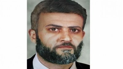 من أبرز قيادات القاعدة.. تعرف على أبو أنس الليبي 