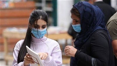 الصحة المغربية تسجل 563 إصابة جديدة بفيروس كورونا