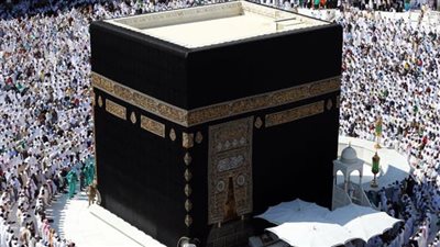 السفير السعودي: استمرار الحج هذا العام 