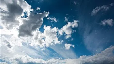 شديد الحرارة على جنوب الصعيد.. الأرصاد تكشف تفاصيل طقس اليوم 