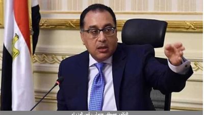 بعد رفع الحظر.. فوارق بين الدول العربية في تطبيق خطة التعايش مع كورونا