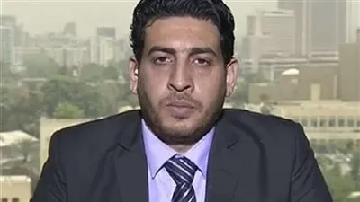 خبير: مصر تدعم المبادرات السلمية للمحافظة على استقرار الدول 