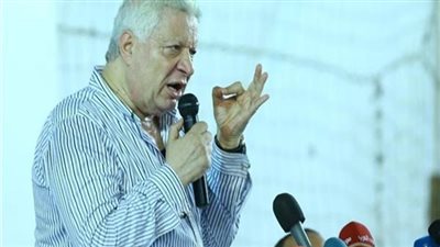 الزمالك يتمسك بعدم استكمال الدوري ويطالب بعقد جلسة مع رئيس الوزراء