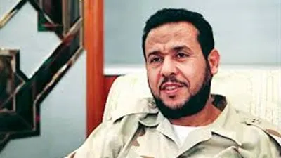 بعد منحه حق اللجوء.. سلمان العبيدي يكافئ بريطانيا بعملية إرهابية غادرة