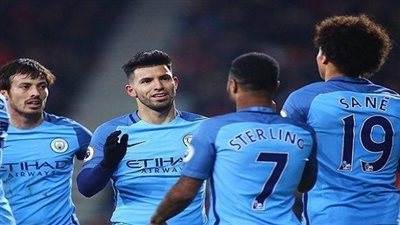 موعد مباراة مانشستر سيتي وتشيلسي في الدوري الإنجليزي والقناة الناقلة