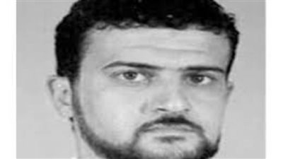 أبو أنس الليبي .. أبرز العناصر الإرهابية المطلوبة دوليًا