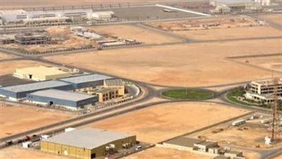 في 12 محافظة.. تفاصيل التقديم على الأراضي الصناعية الجديدة