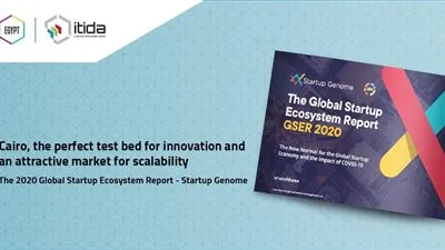 تقرير عالمي: القاهرة ضمن أفضل 10 نظم في توفير المهارات عالميا