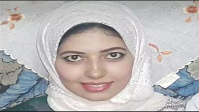 إيمان عادل تتصدر جوجل عقب قتلها واغتصابها بتخطيط زوجها