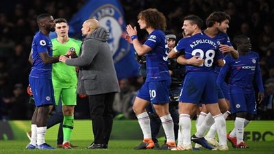 حلم الـ30 عامًا لـ