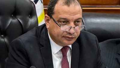 افتتاح وحدة الغسيل الكلوي لمرضى كورونا بمستشفى بني سويف الجامعي