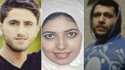 عاجل.. النيابة تنتصر لـ