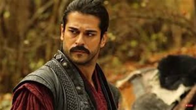 قيامة عثمان 27.. الحلقة الأخيرة من مسلسل قيامة عثمان 27 على قناة atv التركية