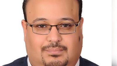 الصحة: بيتر وجيه نائبًا لرئيس أمانة المراكز الطبية 3 أشهر