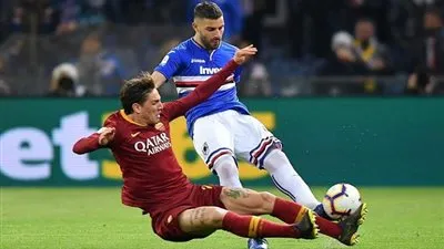 ننشر ترتيب الدوري الايطالي ونتائج مباريات الأمس