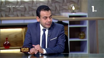 أستاذ اقتصاد يكشف تفوق مصر على دول العالم في التعامل مع كورونا (فيديو)