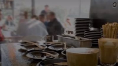 قبل العودة.. تعرف على ضوابط تشغيل المطاعم والكافيهات