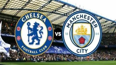 ليفربول بطلًا للدوري.. تشيلسي (2) - (1) مانشستر يتي