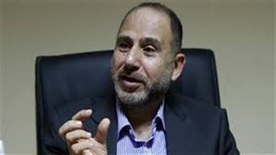 أستاذ طب نفسي يعلق على واقعة 