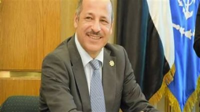 مستشار بأكاديمية ناصر: الجيش المصري 