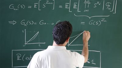 الثانوية العامة 2020 | المراجعة النهائية لمادة الرياضيات التطبيقية | مراجعات الديناميكا