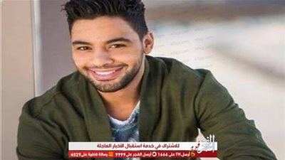 صورة جديدة من كواليس أغنية 