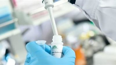 عقبات قد تنسف عملية إنتاج لقاح لكورونا.. باحثون يكشفون 