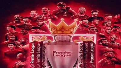 ليفربول البطل.. قصة كفاح عمرها 30 عامًا