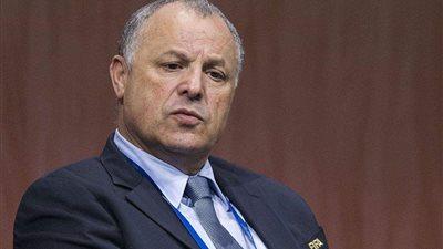 رئيسا وزراء أستراليا ونيوزيلاندا يشكران مصر بعد الفوز بتنظيم كأس العالم للسيدات ٢٠٢٣