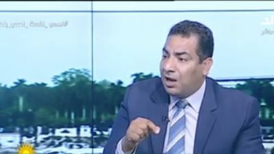 الشئون الإسلامية: إغلاق المسجد الذي لا يلتزم بالإجراءات الوقائية