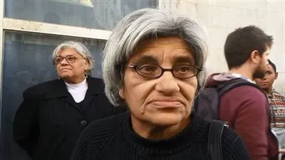 رواد السوشيال ميديا يفتحون النار على 