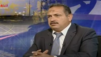 خبير اقتصادي: 3.5 مليون عامل في المقاهي والمطاعم تضرروا من كورونا