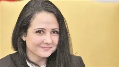 آية حجازي في مرمى انتقادات السوشيال ميديا: 