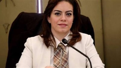 برلمانية: موافقة الحكومة على ترشيد الإنفاق العام استجابة لتوصيات المجلس