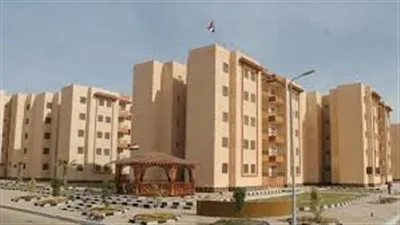 تعرف على نتيجة تظلمك على وحدات الإعلان الـ ١٢ للإسكان الاجتماعي