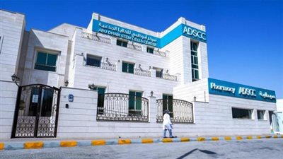 أبو ظبي.. علاج أكثر من ألفي مصاب بكورونا بعلاج إماراتي مبتكر