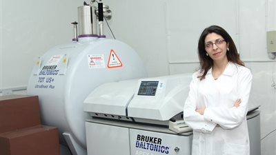 للمساهمة في صنع القرار الدولي.. أكاديمية الشباب العالمية تمنح عضويتها لثلاث باحثات مصريات  