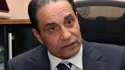 سامي عبدالعزيز يروي واقعة غريبة أثناء زيارة 