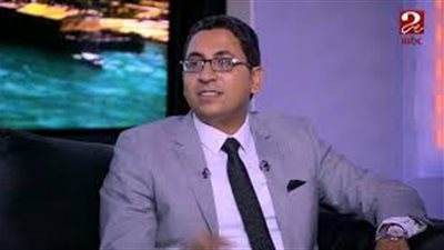 استشاري طب نفسي: عدد الجرائم يزداد مؤخرا بسبب الضغوط النفسية (فيديو)