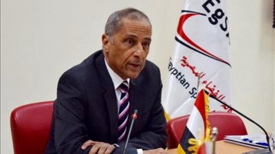 وكالة الفضاء المصرية: الإعلان عن عدد من الوظائف المتوفرة