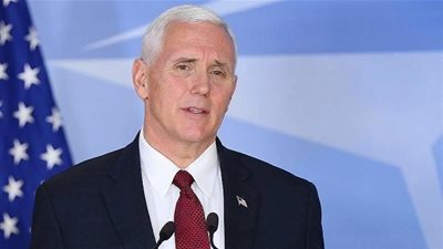 أمريكا: 16 ولاية تشهد زيادة في عدد الإصابات الجديدة بكورونا