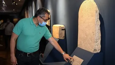 من أول يوليو.. 13 مكانا أثريا يفتح أبوابه للجمهور 