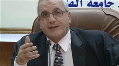 محمد المرسي: 4 محاور أساسية يجب أن يتبعها حسين زين في ولايته الثانية بـ'الوطنية للإعلام'