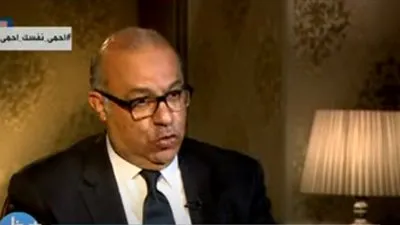 التموين: من يحصل على الدعم الآن يستحقه 100%