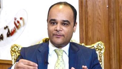 الحكومة: لكل وزير الحق في تحديد نسبة عمل الموظفين